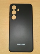 Etui Case Plecki Samsung S24