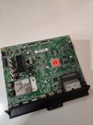 Płyta główna LG EAX66207203 55LF650V main board