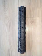 Oryginalny Front ris ar15 schweizer waffen technik