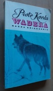 Wadera – Piotr Korda 