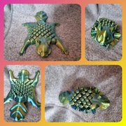 Elastyczna, latająca wiewiórka