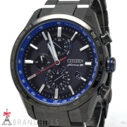 Męski zegarek Citizen Attesa 35th Anniversary Limited Edition
