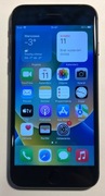 iPhone 8 64gb 100% sprawny bez blokad bez uszkodze bateria 87% 