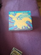 Pokemon TCG: Mega Evolution Ascended Heroes Elite Trainer Box ETB Dragonite