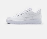 Nike air force 1 07 białe buty damskie sneakersy 40