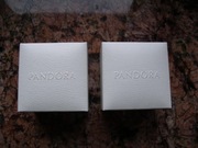 Pudełka Pandora (3) - 2 szt