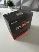 Ryzen 9 3950x używany 