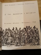 Z lat dalekich i bliskich