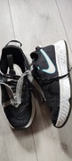 Buty do koszykówki Nike pg 4