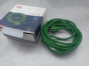 Przewód kabel defa 5m metrów nowy 460921