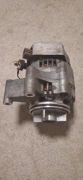 Alternator BMW K1200 S R