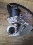 Sprzedam nowy Zawór egr 