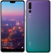 Huawei P20 PRO CLT-L29 GW 24M SKLEP