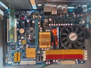 płyta główna Digabyte GA-MA770-DS3