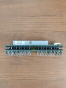 Adapter czołowy VARIOFACE 2294445 SIMATIC S7-300