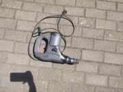 Wiertarka udarowa bez oznaczeń modelu