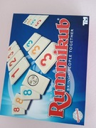 Gra duża Rummikub