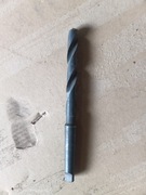 wiertło HBB, HSS, Fi 15,5 stożek mk1