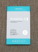 Szkło Hartowane Nillkin do Xiaomi Mi6