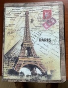 I pad cover 5 generacja