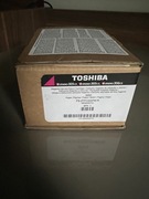 Toner do drukarki TOSHIBA 305/306cs magenta