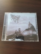 Revelation of Rain (Otkroveniya Dozhdya)