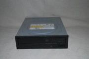 Napęd DVD/CD sata model DH-16ABS 12B