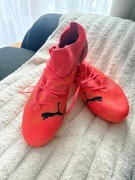 Korki puma future 7 r. 41