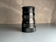 Obiektyw LEICA TELE-ELMARIT 90mm f2.8 LEITZ