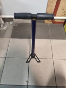 Pompka pcp gehmann pompka