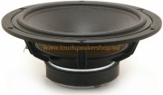 Głośnik SCAN SPEAK 22W/8534G00 Nisko/Średniotonowy