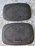 Maskownice do głośników samochodowych