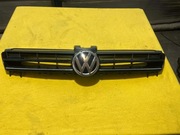 5GM853653A Atrapa grilla VW Golf 7