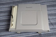 Laptop Panasonic CF-T5