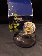 Oriflame ELVIE Firefly 50ml bez folii 