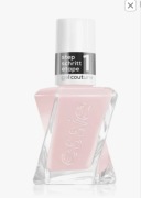 essie gel couture 2.0  sheer fantasy