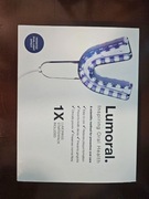 Zestaw startowy Lumoral