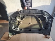 Maska Seat Leon III Lift Kolor LX7R