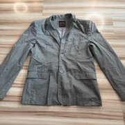 Marynarka męska Refree