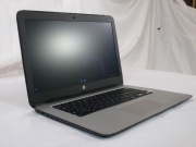 HP Chromebook 14 4G|4GB RAM|eMMC 16GB +64GB SD| Bat. 90%|Zasilacz
