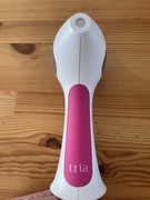 Tria Beauty LHR 4.0 (Tria 4X) depilator laserowy uszkodzony na części
