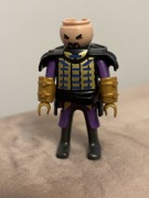 Playmobil 4789 Samurai figurka