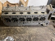 Głowica BMW X 5 m52