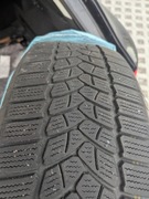 Opony zimowe Firestone Winterhawk 3 205/55 R16 