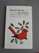 Sławomir Mrożek Joc d'atzar Traducció de B. Zaboklicka i F. Miravittles