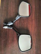 Lusterka do DL 1000 VSTROM 