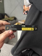 Moduł kamery Samsung bn96-22666a