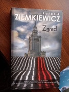 Zgred Ziemkiewicz