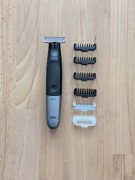 Braun XT5 Trymer do zarostu i ciała