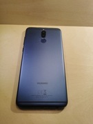 Huawei Mate 10 Lite 4/64 Gb Ładny